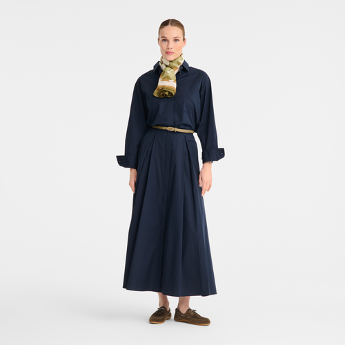 null , null - View 2 of  4
