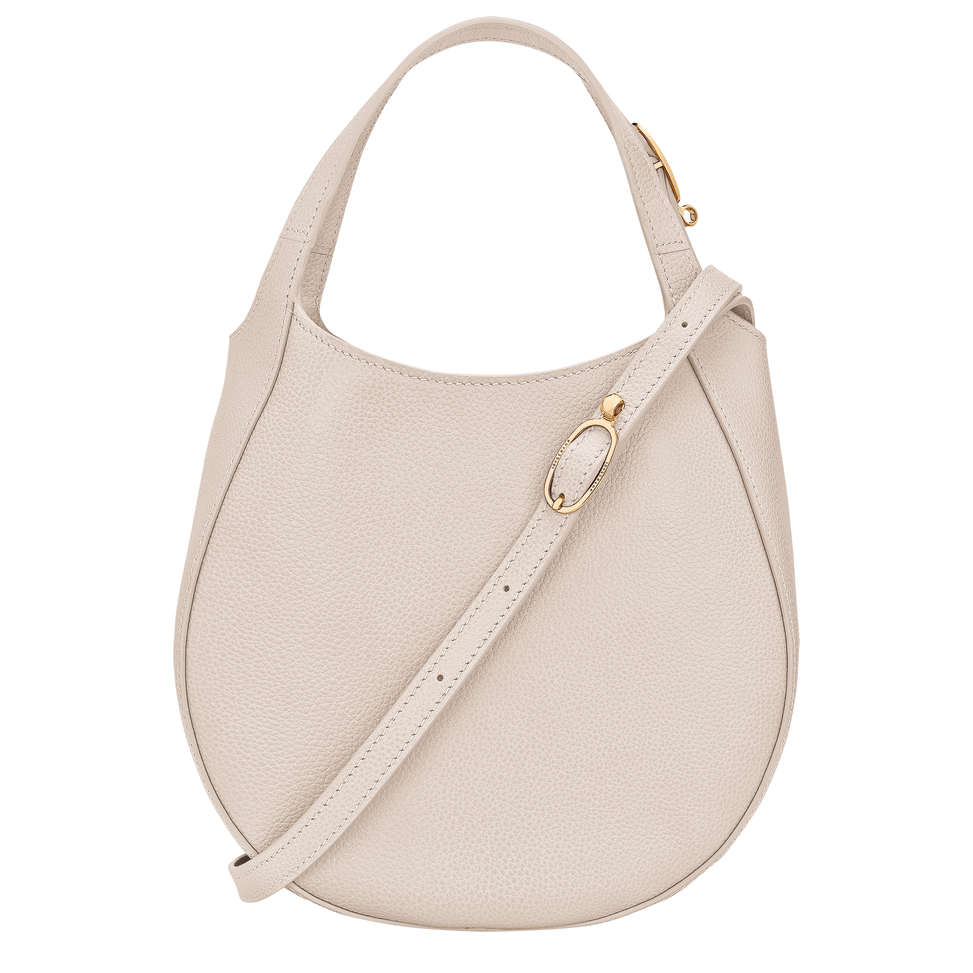 Le Foulonn&eacute; Handbag S, Paper