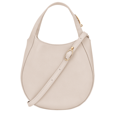 Le Foulonné Handbag S, Paper