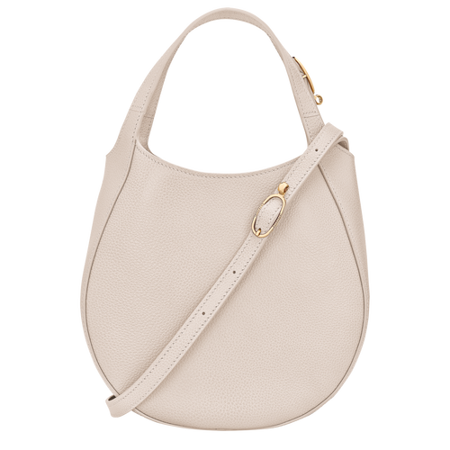 null , null - View 4 of  7