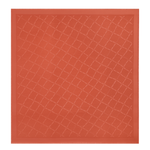 null , null - View 1 of  2