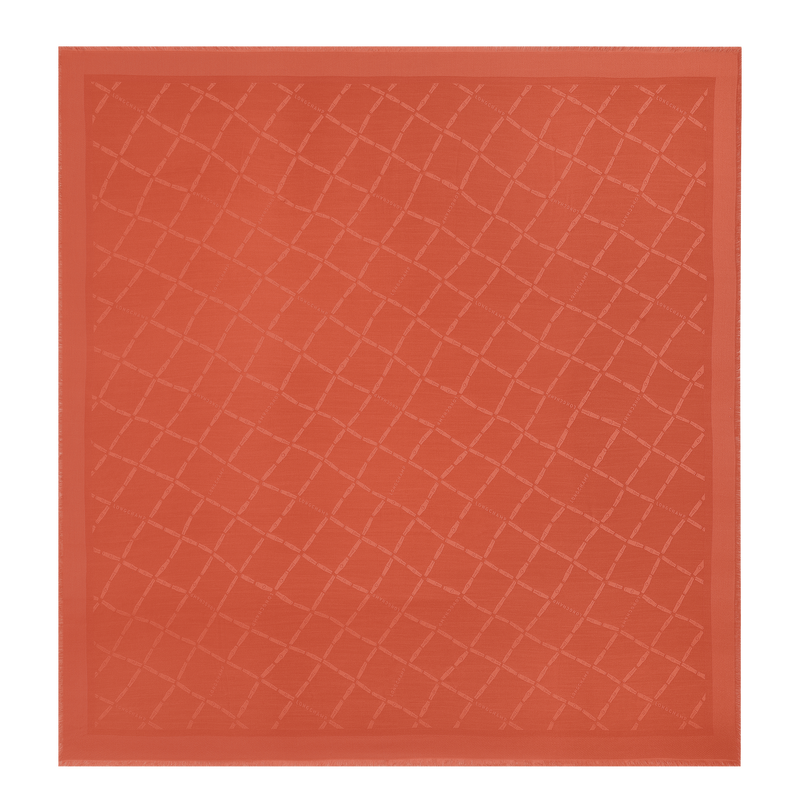 null , null  - View 1 of  2