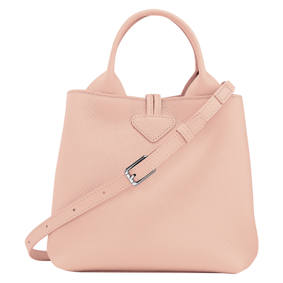 Le Roseau Handbag S, Ballerina