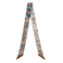 Bark