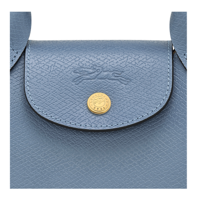 &Eacute;pure Tote bag XS, Slate