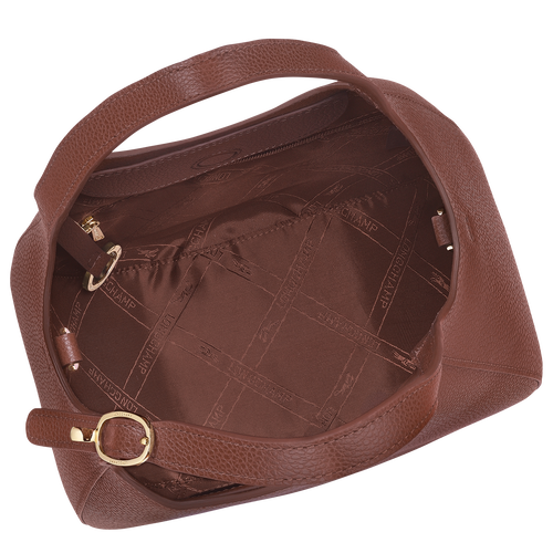 null , null - View 6 of  7