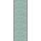 Celadon