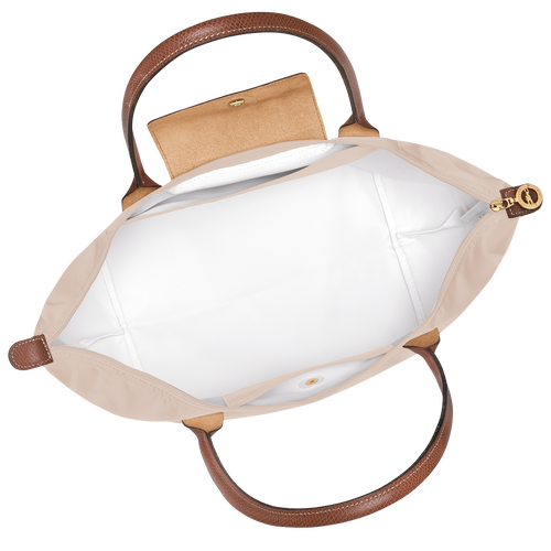 null , null - View 5 of  7