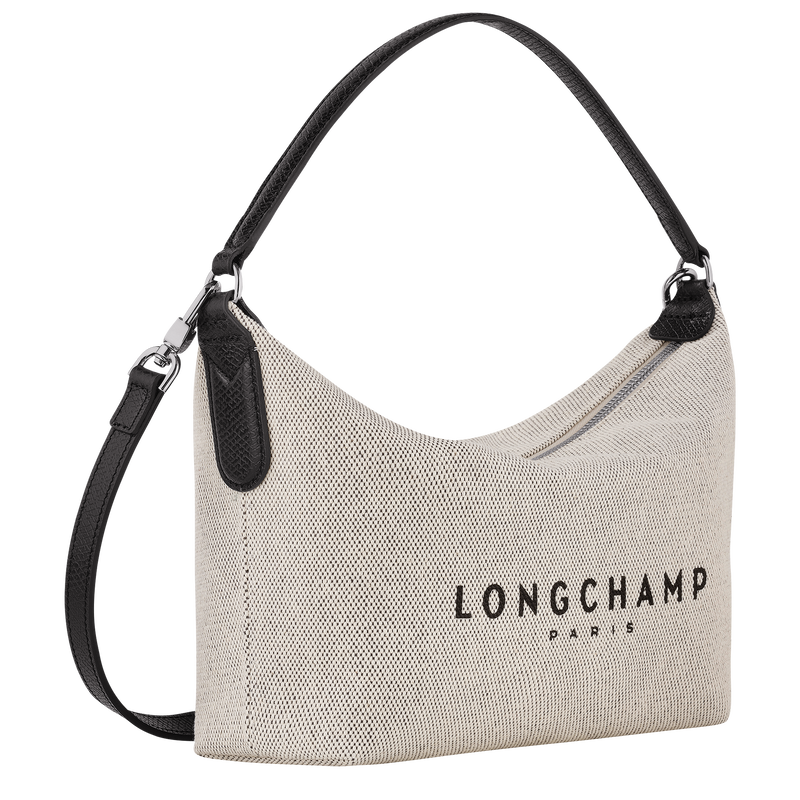 Womens canvas crossbody bags on sale