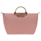 Pink Tea