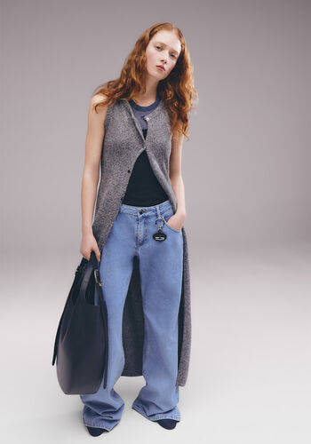 Fall-Winter 2025 Collection, 