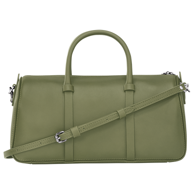 Daylong Handbag M, Laurel