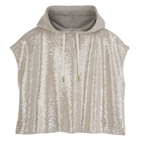 null , null - View 1 of  5