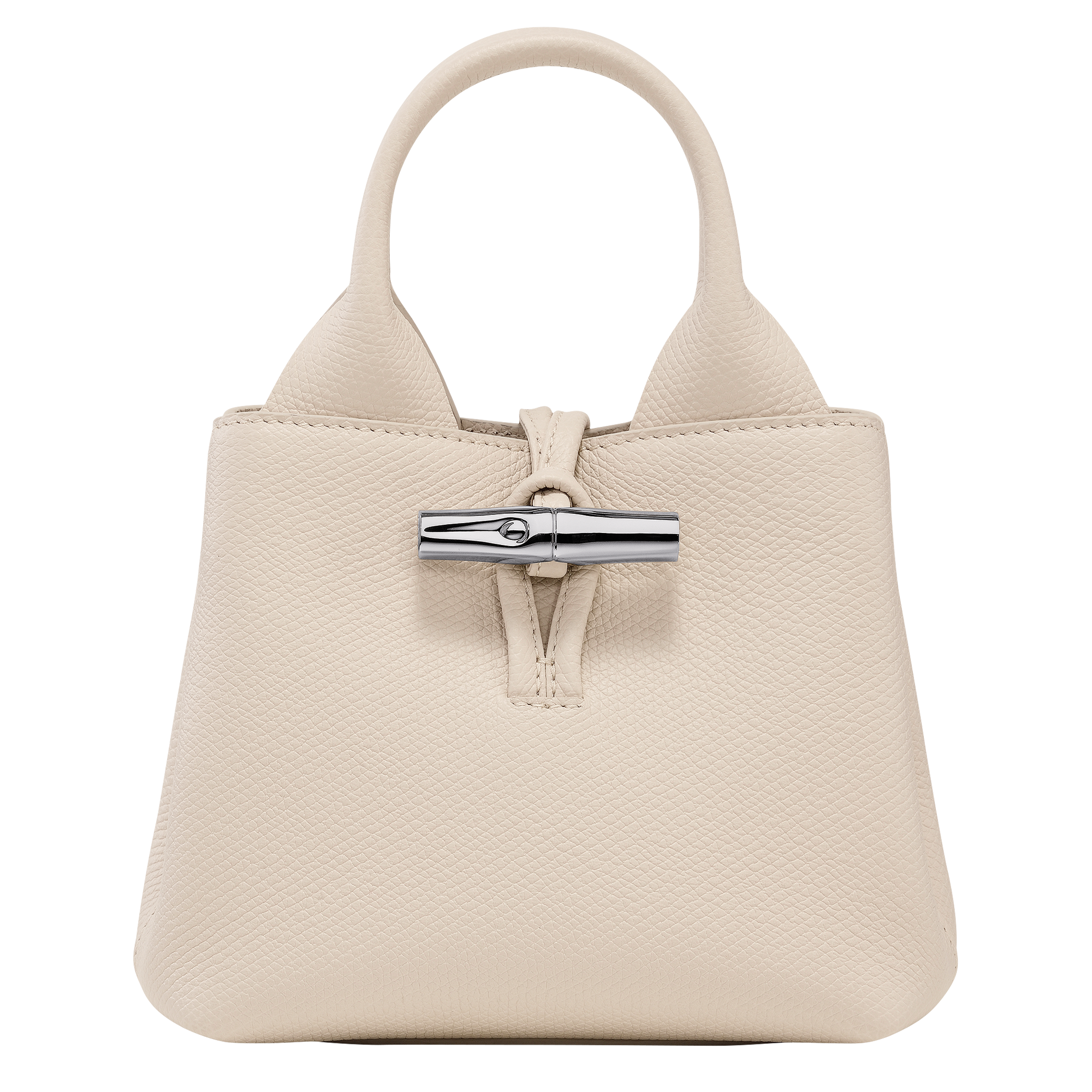Le Roseau Handbag XS, Paper