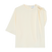 Ecru