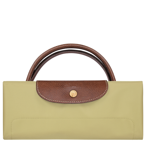 null , null - View 7 of  7