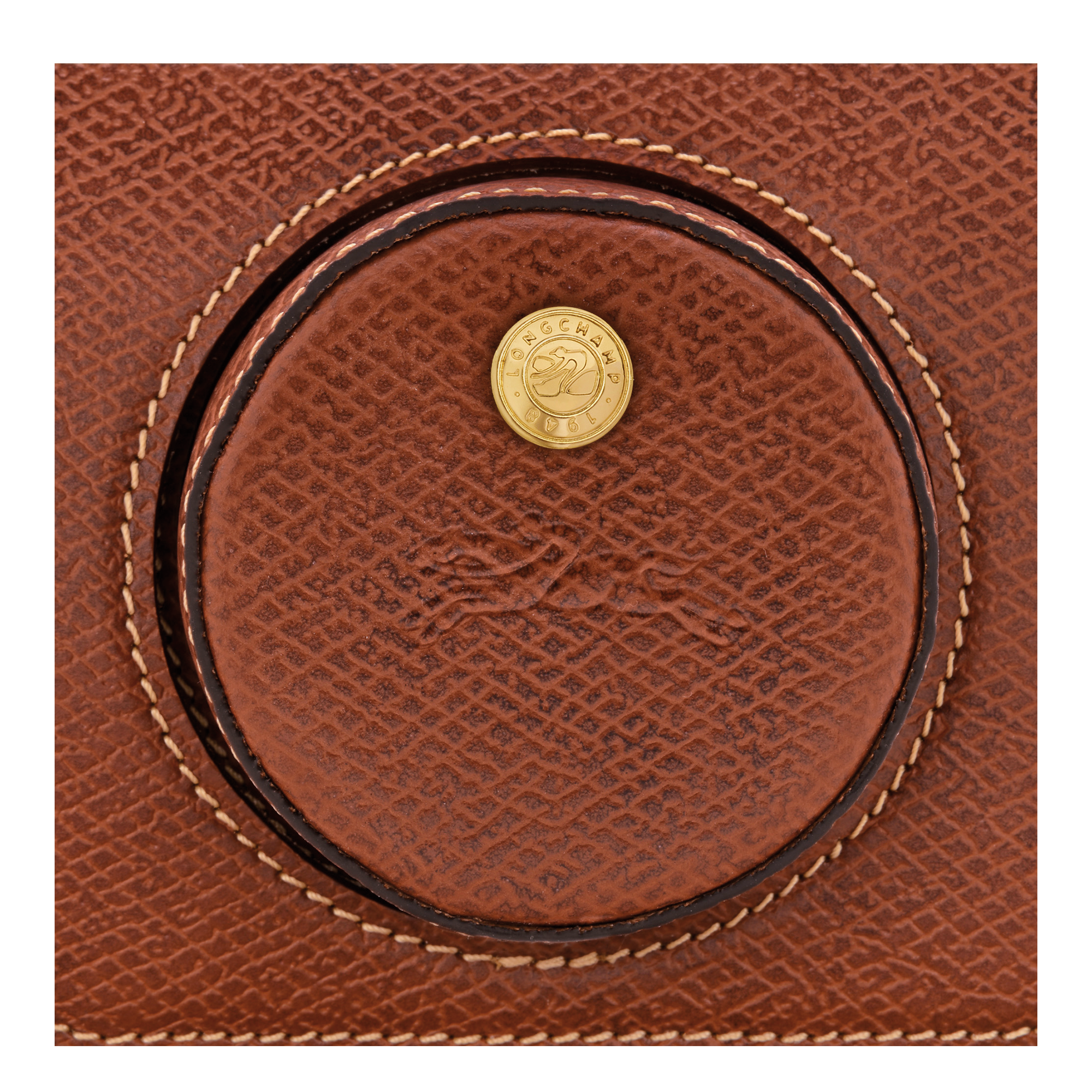 &Eacute;pure Camera bag XS, Brown