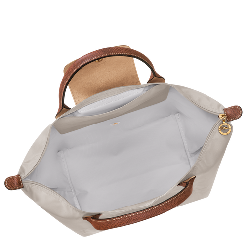 null , null - View 4 of  6