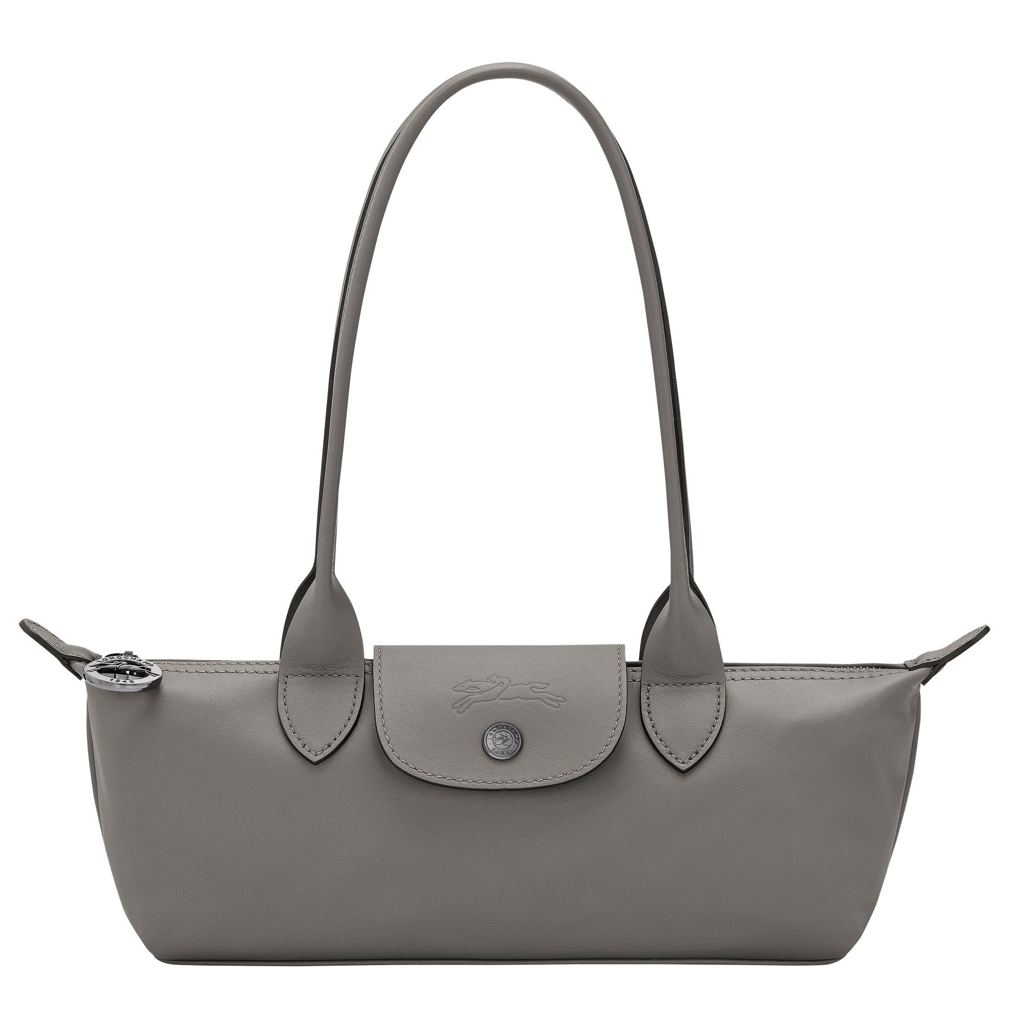 Le Pliage Xtra Shoulder bag M, Turtledove