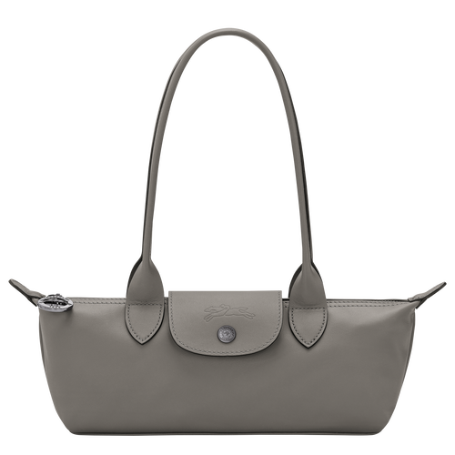 Shoulder bag M
