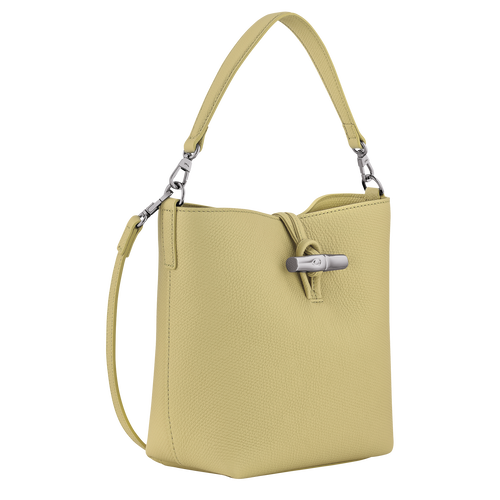 null , null - View 3 of  5