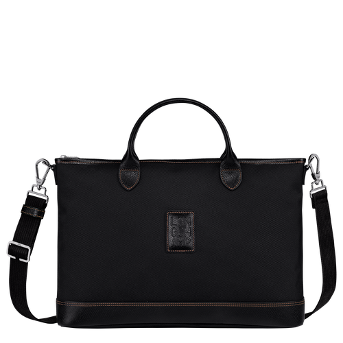 Briefcase S