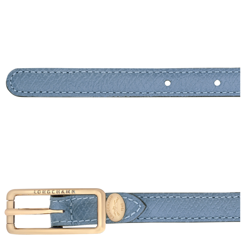 null , null - View 3 of  3