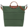 British Green