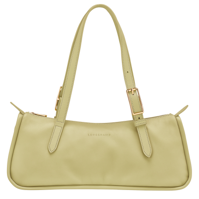 Looong Shoulder bag L, Pistachio