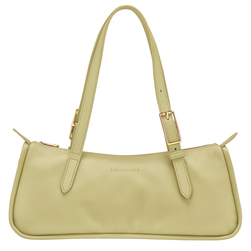 Shoulder bag L