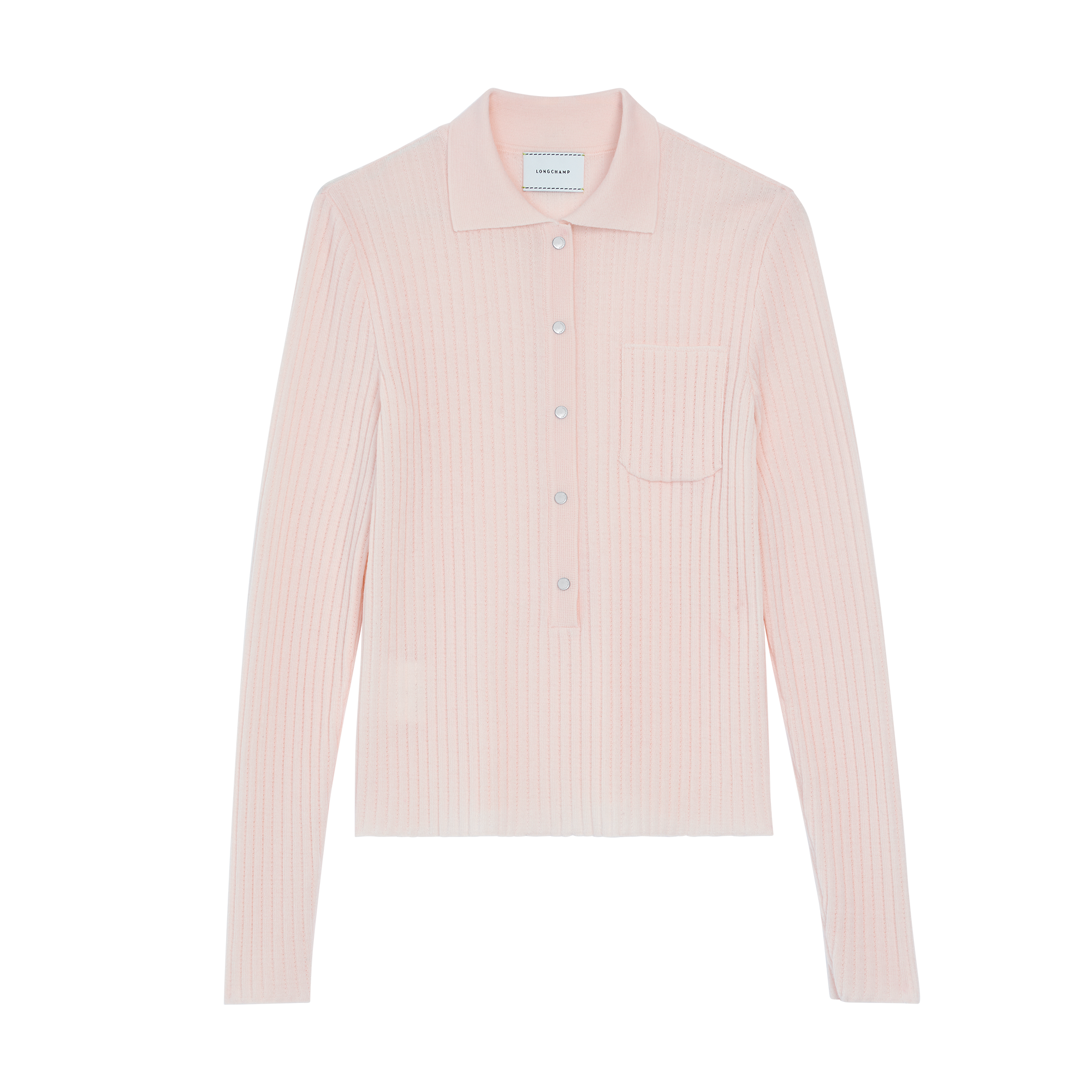 null Top, Ballet