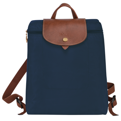 Long hot sale champs backpack