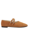 Amber