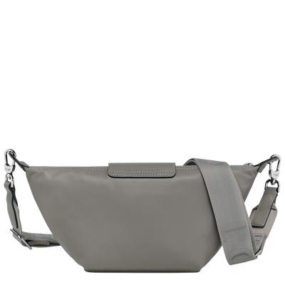 Le Pliage Xtra Crossbody bag XS, Turtledove
