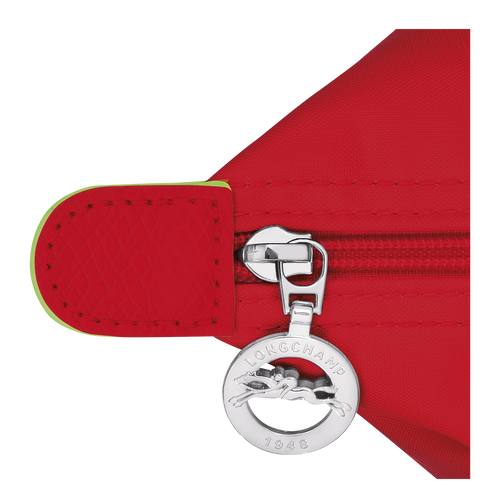 null , null - View 6 of  7