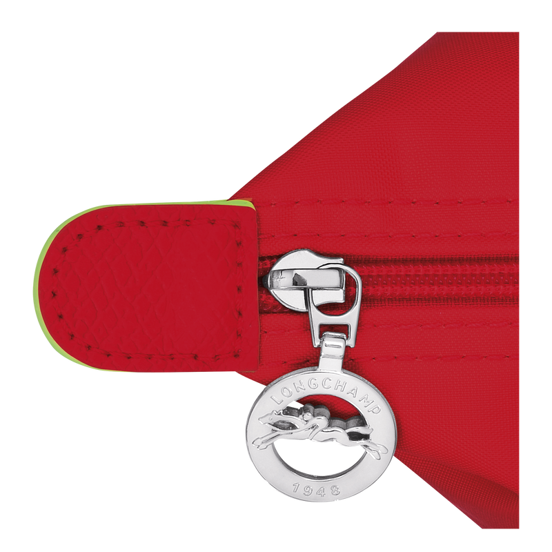 null , null  - View 6 of  7