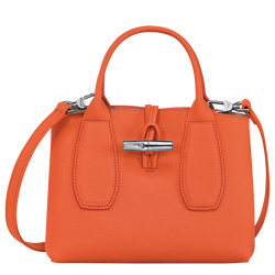 Harga handbag longchamp di malaysia top