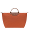Brick
