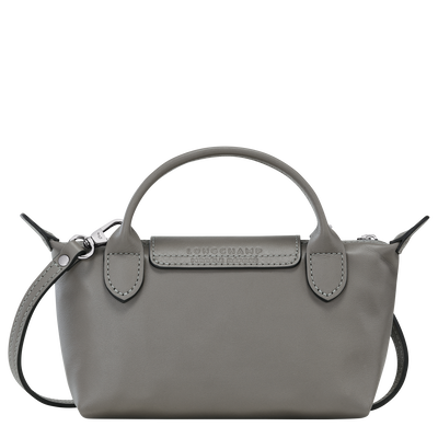 Le Pliage Xtra Pouch XS, Turtledove