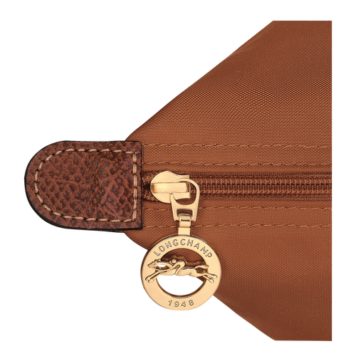 null , null - View 6 of  7