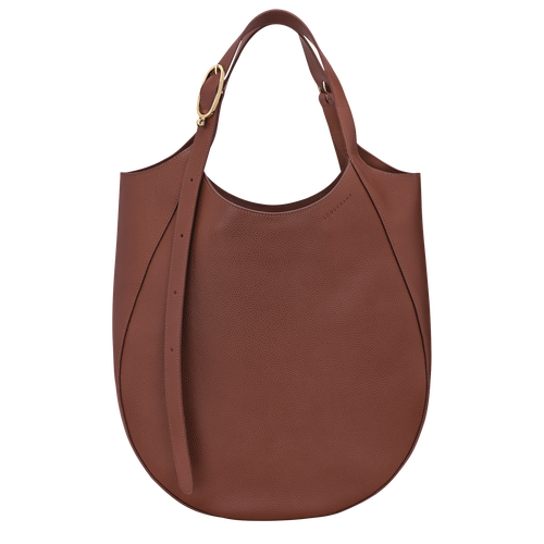 null , null - View 1 of  6