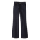 Midnight Blue