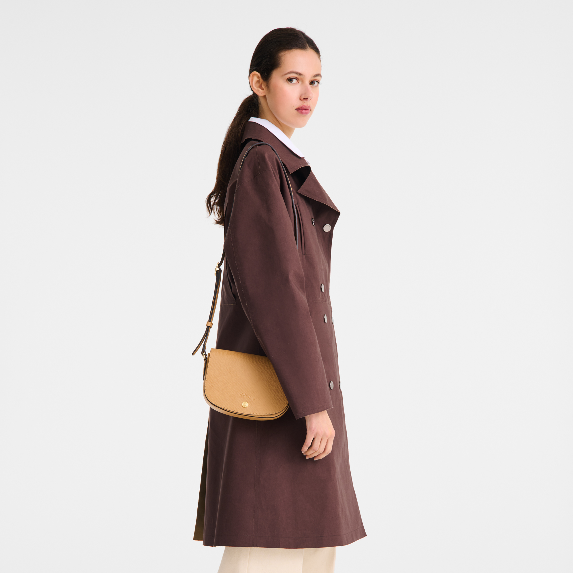 &Eacute;pure Crossbody bag S, 7A5D3A