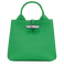 Spring Green