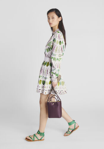Spring-Summer 2025 Collection, 
