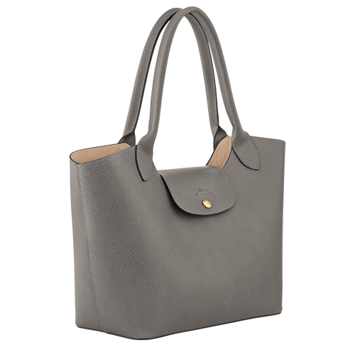 null , null - View 3 of  6