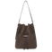 Mocha