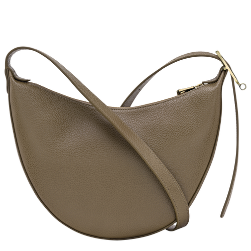 null , null - View 4 of  6