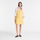 Yellow Chick