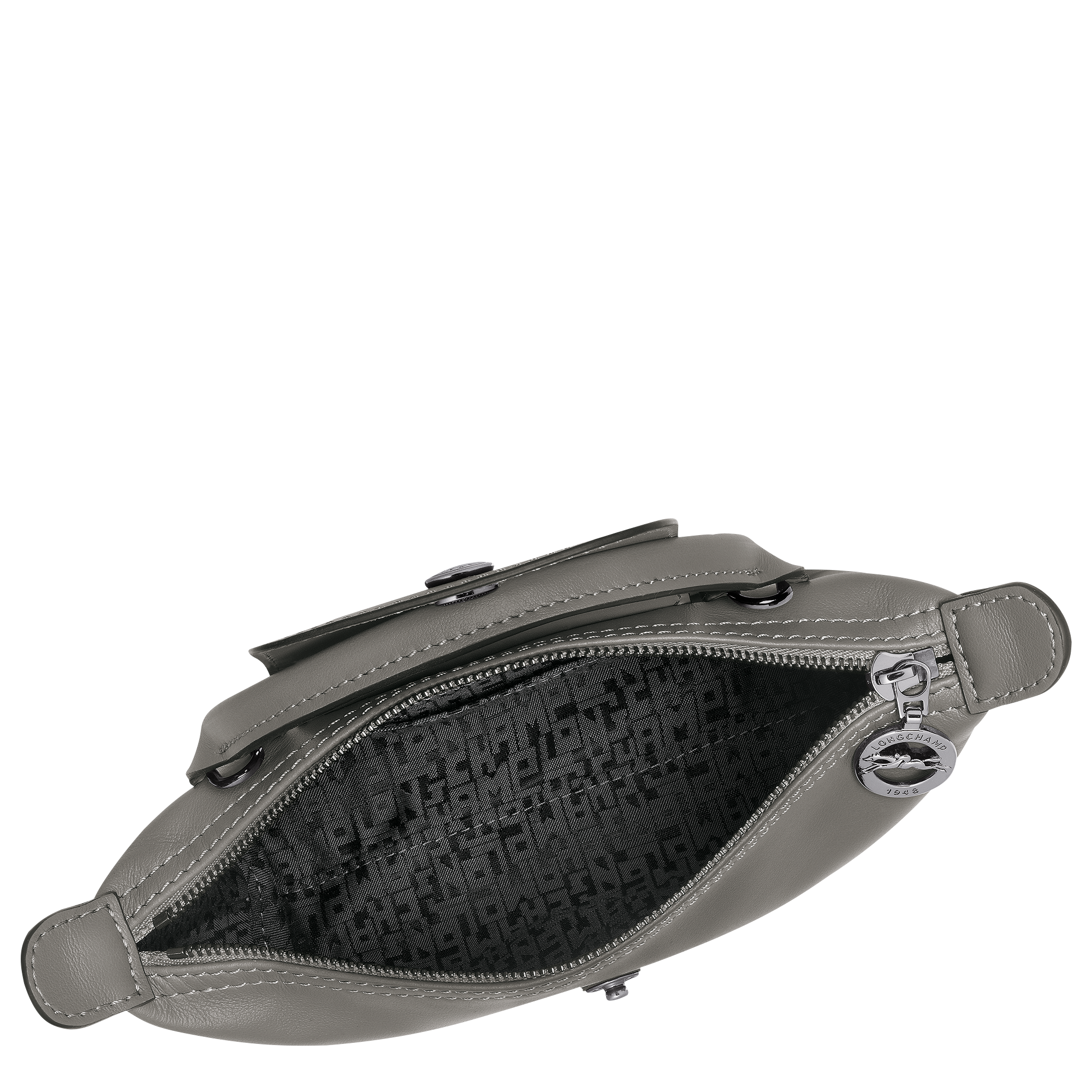 Le Pliage Xtra Pouch XS, Turtledove